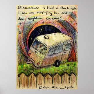 Impresión de @Iaowichris irkafirka