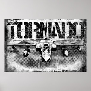 Impresión de ID de tornado