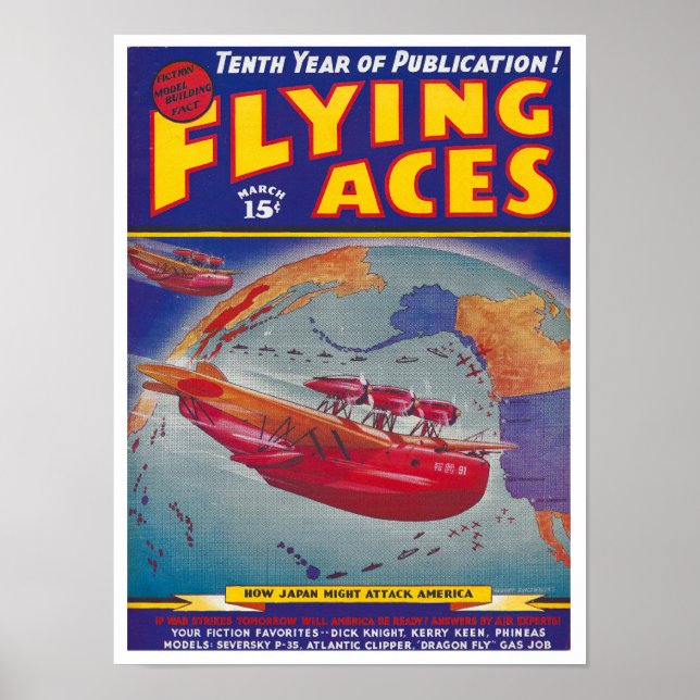 IMPRESIÓN DE IMPRESIÓN DE ARTE RECICLADO VINT (Frente)