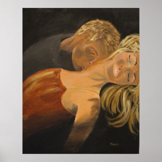 Impresión de "intimidad"