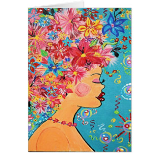 Impresión de Jaelse