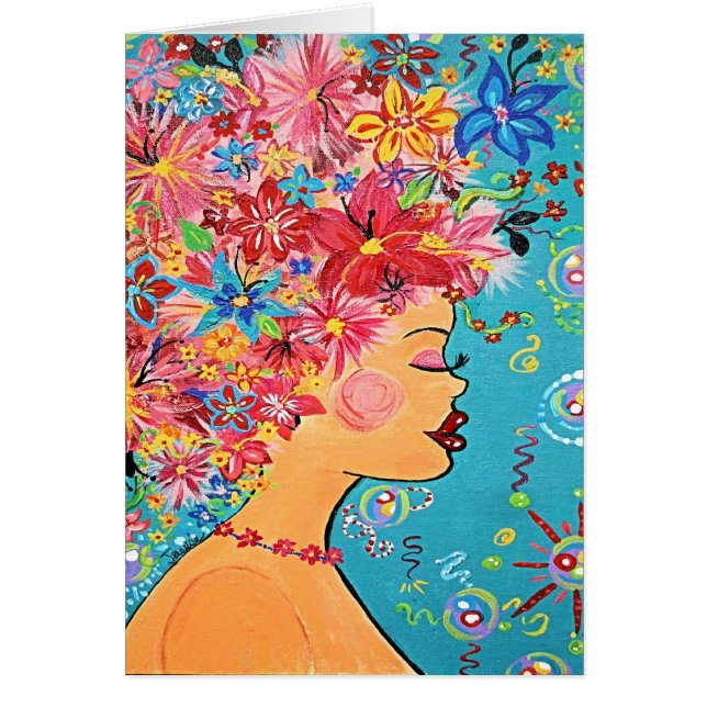 Impresión de Jaelse (Frente)