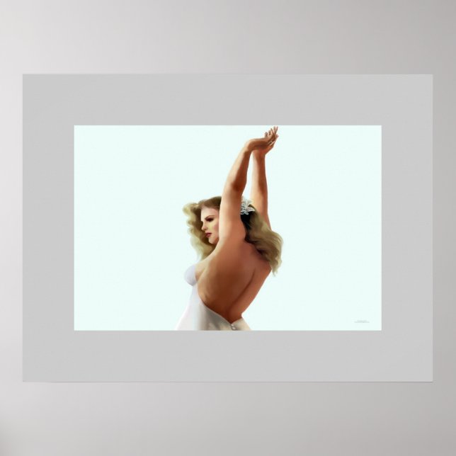 IMPRESIÓN DE JUBAL (Frente)