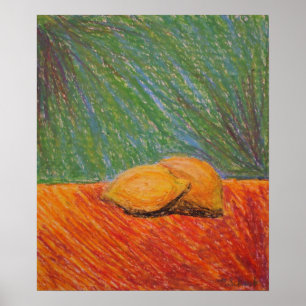 Impresión de "Juicy 2" (SSS)