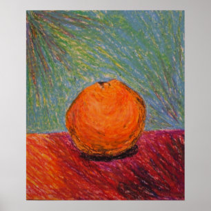 Impresión de "Juicy 3" (SSS)