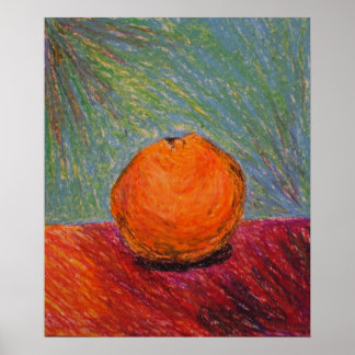 Impresión de "Juicy 3" (SSS)