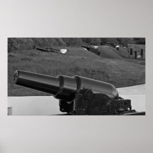 Impresión de la bella arte de la reduda de York