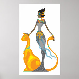 Impresión de la estopa