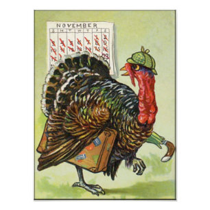 Impresión de la foto del día de la acción de