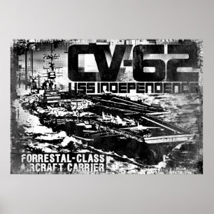 Impresión de la independencia de la compañía aérea