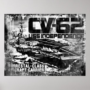 Impresión de la independencia de la compañía aérea