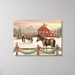 Impresión de la lona del "pasto pacífico" de Ala