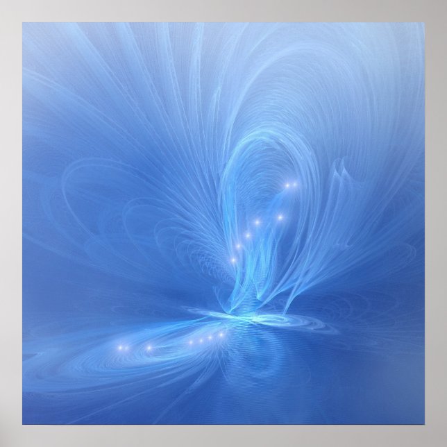 IMPRESIÓN DE LA MARCA DE BOTTERO (Frente)