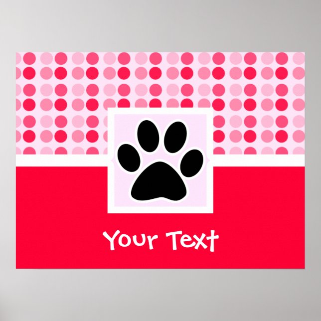 Impresión de la ruta de acceso de corte (Frente)