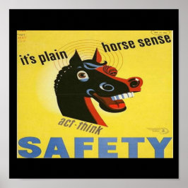 Impresión de la Segunda Guerra Mundial sobre Segur