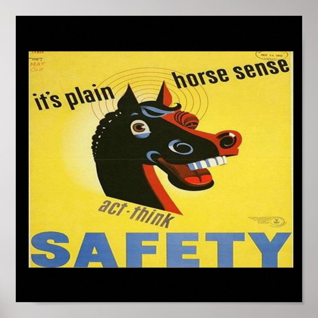 Impresión de la Segunda Guerra Mundial sobre Segur (Frente)