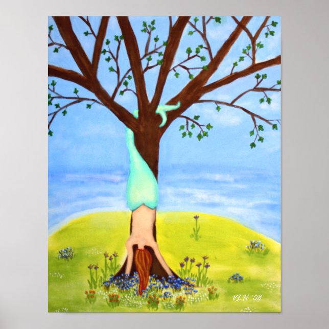 Impresión de la sirena de purga completa "Fuera de (Frente)