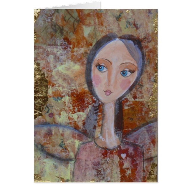 Impresión de las ilustraciones originales (Frente)