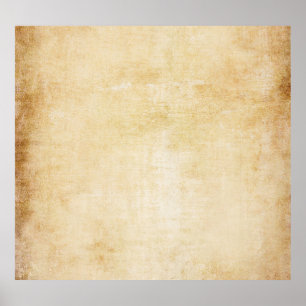 Impresión de leopardo dibujado a mano, textura de