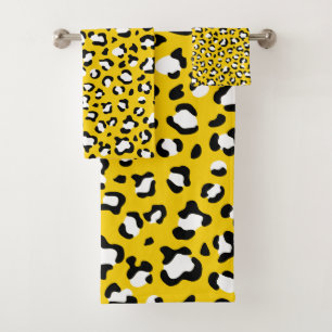 Impresión de leopardo, puntos de leopardo, leopard