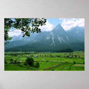 Impresión de lermoos