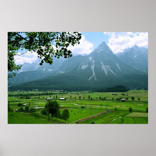 Impresión de lermoos (Frente)