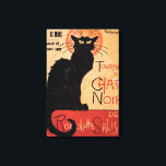 Impresión de lienzo Art Nouveau vintage Chat Noir<br><div class="desc">Puede crear su propio producto único en especie: Simplemente reemplace una imagen haciendo clic en "¡Personalizar!" ::::::::::::::::::::::::::::: ::::::::::::::::::::::::::::::::::::::::::::::::::::::::::::: También puede gustar estas imágenes:::::::::::::::::::::::::::::::::::::::::::::: :::::::::::::::::::::::::::::::::::::::::::::::::::::::::::::::::::::::::::::::::::::::::::::::::: ::::::::::::::::::::::::::::::::::::::::::::::::::::::::::::::::::::::::::::::::::::::::::::::::: ::::::::::::::::::::::::::::::::::::::::::::::::::::::::::::::::::::::::::: :::::::::::::::::::::::::::::::::::::::::::::::::: si tiene preguntas o está interesado en una orden de personalizado ::::::::::::::::::::::::::::::::::::::: :::::::::::::::::::::::::::::::::::::::::::::::::::::::::::::::::::::::::::::::::::::::::: Información:::: Algo adicional acerca de Le Chat Noir Le Chat Noir...</div>