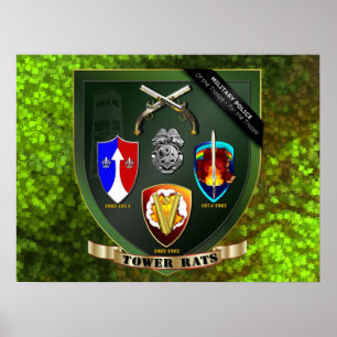 Impresión de lienzo brillante de 15 x 15