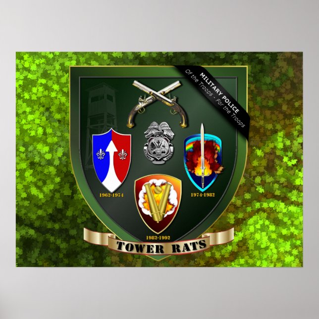 Impresión de lienzo brillante de 15 x 15 (Frente)