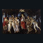 Impresión de lienzo de Primavera<br><div class="desc">Para más información, visita... donde la calidad concienzuda es nuestro mandato, y cada obra ha sido cuidadosamente seleccionada en cuanto al impacto histórico, así como la importancia dentro de la obra del artista individual... ... donde cada escaneo se ha cargado a un mínimo de 5000x5000 píxeles, y 300 ppp... adecuado...</div>