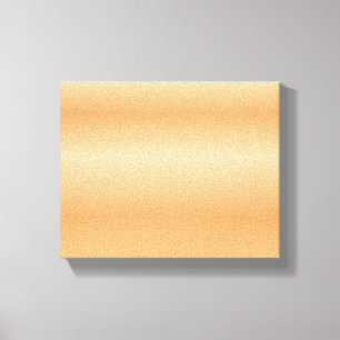 Impresión de lienzo especial para presupuesto de b