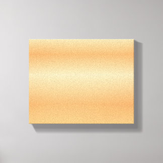 Impresión de lienzo especial para presupuesto de b