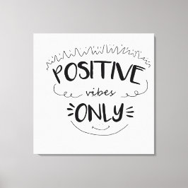 Impresión de lienzo estirado