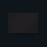 Impresión de lienzo estirado<br><div class="desc">Este diseño es un estilo minimalista que se puede actualizar fácilmente con tu foto y tu texto. Si necesitas ayuda,  por favor contacta conmigo usando el botón de masaje de abajo y estaré encantado de ayudarte.</div>