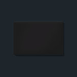 Impresión de lienzo estirado<br><div class="desc">Este diseño es un estilo minimalista que se puede actualizar fácilmente con tu foto y tu texto. Si necesitas ayuda,  por favor contacta conmigo usando el botón de masaje de abajo y estaré encantado de ayudarte.</div>