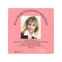 Impresión de lienzo estirado