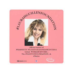 Impresión de lienzo estirado