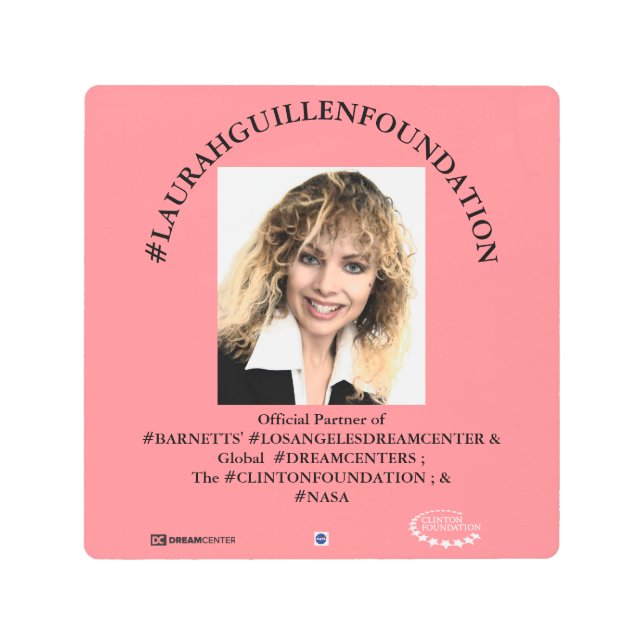 Impresión de lienzo estirado (Anverso)