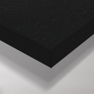 Impresión de lienzo estirado