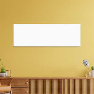 Impresión de lienzo estirado