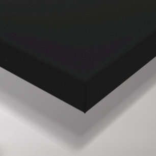 Impresión de lienzo estirado