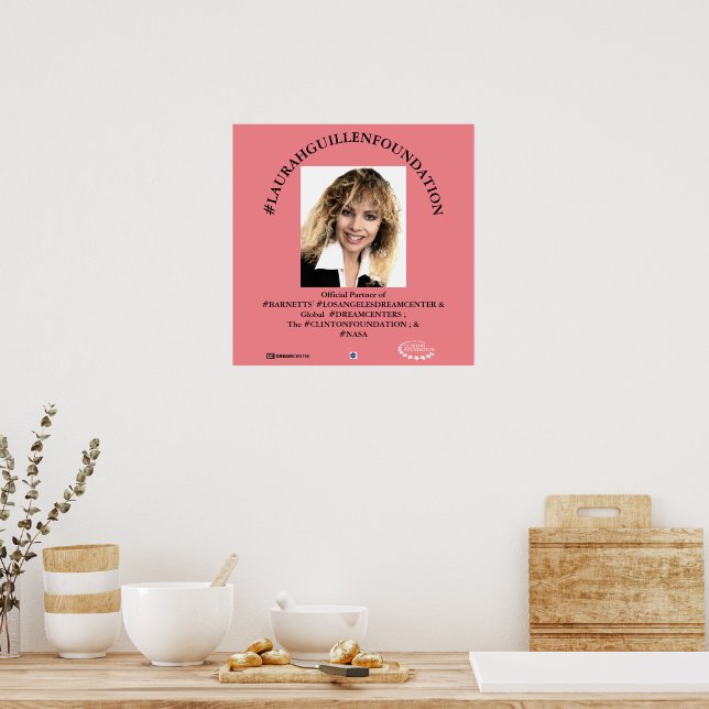 Impresión de lienzo estirado (Cocina)