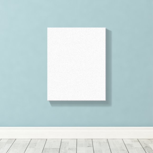 Impresión de lienzo estirado (Insitu (piso de madera))