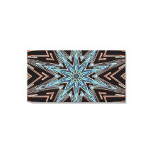 Impresión de lienzo estirado 40x21