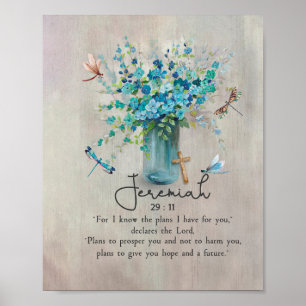 Impresión de lienzo estirado que mantiene sus Recu