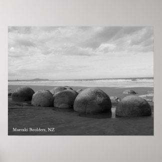 Impresión de lienzo panorámico