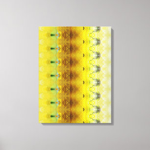 Impresión de lienzo para diseños portugueses