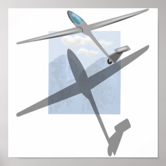 Impresión de lienzos