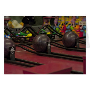 Impresión de los bombardeos del salón de baile