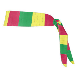 Impresión de marca Rasta